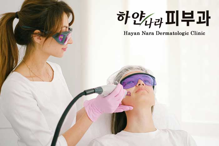 원장님 소개
